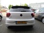 Volkswagen Polo 2.0 TSI GTI