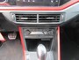 Volkswagen Polo 2.0 TSI GTI