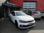 Volkswagen Polo 2.0 TSI GTI