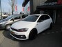 Volkswagen Polo 2.0 TSI GTI