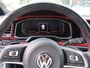 Volkswagen Polo 2.0 TSI GTI