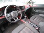 Volkswagen Polo 2.0 TSI GTI