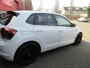 Volkswagen Polo 2.0 TSI GTI