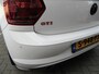 Volkswagen Polo 2.0 TSI GTI