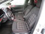 Volkswagen Polo 2.0 TSI GTI