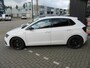 Volkswagen Polo 2.0 TSI GTI