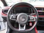 Volkswagen Polo 2.0 TSI GTI