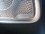 Mercedes-Benz C-klasse 220 d AMG Line Premium Automaat, Climatronic, Carplay/Anroid auto, Keyless, Stoelverarming, Sfeerverlichting, Head up display, 360 camera, Cruise control adaptief, Parkeersensoren, Parkeerhulp, Verlichting automatisch, Regensensor, Panorama schuifdak, Zeer mooie auto, zie foto's, Fabrieksgarantie, BOVAG