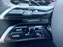 Mercedes-Benz C-klasse 220 d AMG Line Premium Automaat, Climatronic, Carplay/Anroid auto, Keyless, Stoelverarming, Sfeerverlichting, Head up display, 360 camera, Cruise control adaptief, Parkeersensoren, Parkeerhulp, Verlichting automatisch, Regensensor, Panorama schuifdak, Zeer mooie auto, zie foto's, Fabrieksgarantie, BOVAG