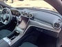 Mercedes-Benz C-klasse 220 d AMG Line Premium Automaat, Climatronic, Carplay/Anroid auto, Keyless, Stoelverarming, Sfeerverlichting, Head up display, 360 camera, Cruise control adaptief, Parkeersensoren, Parkeerhulp, Verlichting automatisch, Regensensor, Panorama schuifdak, Zeer mooie auto, zie foto's, Fabrieksgarantie, BOVAG
