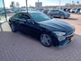 Mercedes-Benz C-klasse 220 d AMG Line Premium Automaat, Climatronic, Carplay/Anroid auto, Keyless, Stoelverarming, Sfeerverlichting, Head up display, 360 camera, Cruise control adaptief, Parkeersensoren, Parkeerhulp, Verlichting automatisch, Regensensor, Panorama schuifdak, Zeer mooie auto, zie foto's, Fabrieksgarantie, BOVAG