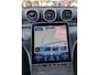 Mercedes-Benz C-klasse 220 d AMG Line Premium Automaat, Climatronic, Carplay/Anroid auto, Keyless, Stoelverarming, Sfeerverlichting, Head up display, 360 camera, Cruise control adaptief, Parkeersensoren, Parkeerhulp, Verlichting automatisch, Regensensor, Panorama schuifdak, Zeer mooie auto, zie foto's, Fabrieksgarantie, BOVAG