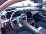Mercedes-Benz C-klasse 220 d AMG Line Premium Automaat, Climatronic, Carplay/Anroid auto, Keyless, Stoelverarming, Sfeerverlichting, Head up display, 360 camera, Cruise control adaptief, Parkeersensoren, Parkeerhulp, Verlichting automatisch, Regensensor, Panorama schuifdak, Zeer mooie auto, zie foto's, Fabrieksgarantie, BOVAG