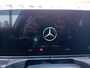 Mercedes-Benz C-klasse 220 d AMG Line Premium Automaat, Climatronic, Carplay/Anroid auto, Keyless, Stoelverarming, Sfeerverlichting, Head up display, 360 camera, Cruise control adaptief, Parkeersensoren, Parkeerhulp, Verlichting automatisch, Regensensor, Panorama schuifdak, Zeer mooie auto, zie foto's, Fabrieksgarantie, BOVAG