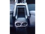 Mercedes-Benz C-klasse 220 d AMG Line Premium Automaat, Climatronic, Carplay/Anroid auto, Keyless, Stoelverarming, Sfeerverlichting, Head up display, 360 camera, Cruise control adaptief, Parkeersensoren, Parkeerhulp, Verlichting automatisch, Regensensor, Panorama schuifdak, Zeer mooie auto, zie foto's, Fabrieksgarantie, BOVAG