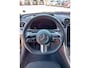 Mercedes-Benz C-klasse 220 d AMG Line Premium Automaat, Climatronic, Carplay/Anroid auto, Keyless, Stoelverarming, Sfeerverlichting, Head up display, 360 camera, Cruise control adaptief, Parkeersensoren, Parkeerhulp, Verlichting automatisch, Regensensor, Panorama schuifdak, Zeer mooie auto, zie foto's, Fabrieksgarantie, BOVAG