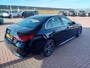 Mercedes-Benz C-klasse 220 d AMG Line Premium Automaat, Climatronic, Carplay/Anroid auto, Keyless, Stoelverarming, Sfeerverlichting, Head up display, 360 camera, Cruise control adaptief, Parkeersensoren, Parkeerhulp, Verlichting automatisch, Regensensor, Panorama schuifdak, Zeer mooie auto, zie foto's, Fabrieksgarantie, BOVAG