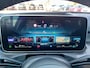 Mercedes-Benz C-klasse 220 d AMG Line Premium Automaat, Climatronic, Carplay/Anroid auto, Keyless, Stoelverarming, Sfeerverlichting, Head up display, 360 camera, Cruise control adaptief, Parkeersensoren, Parkeerhulp, Verlichting automatisch, Regensensor, Panorama schuifdak, Zeer mooie auto, zie foto's, Fabrieksgarantie, BOVAG