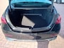 Mercedes-Benz C-klasse 220 d AMG Line Premium Automaat, Climatronic, Carplay/Anroid auto, Keyless, Stoelverarming, Sfeerverlichting, Head up display, 360 camera, Cruise control adaptief, Parkeersensoren, Parkeerhulp, Verlichting automatisch, Regensensor, Panorama schuifdak, Zeer mooie auto, zie foto's, Fabrieksgarantie, BOVAG