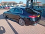 Mercedes-Benz C-klasse 220 d AMG Line Premium Automaat, Climatronic, Carplay/Anroid auto, Keyless, Stoelverarming, Sfeerverlichting, Head up display, 360 camera, Cruise control adaptief, Parkeersensoren, Parkeerhulp, Verlichting automatisch, Regensensor, Panorama schuifdak, Zeer mooie auto, zie foto's, Fabrieksgarantie, BOVAG
