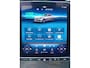 Mercedes-Benz C-klasse 220 d AMG Line Premium Automaat, Climatronic, Carplay/Anroid auto, Keyless, Stoelverarming, Sfeerverlichting, Head up display, 360 camera, Cruise control adaptief, Parkeersensoren, Parkeerhulp, Verlichting automatisch, Regensensor, Panorama schuifdak, Zeer mooie auto, zie foto's, Fabrieksgarantie, BOVAG