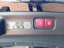 Mercedes-Benz C-klasse 220 d AMG Line Premium Automaat, Climatronic, Carplay/Anroid auto, Keyless, Stoelverarming, Sfeerverlichting, Head up display, 360 camera, Cruise control adaptief, Parkeersensoren, Parkeerhulp, Verlichting automatisch, Regensensor, Panorama schuifdak, Zeer mooie auto, zie foto's, Fabrieksgarantie, BOVAG