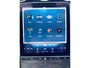 Mercedes-Benz C-klasse 220 d AMG Line Premium Automaat, Climatronic, Carplay/Anroid auto, Keyless, Stoelverarming, Sfeerverlichting, Head up display, 360 camera, Cruise control adaptief, Parkeersensoren, Parkeerhulp, Verlichting automatisch, Regensensor, Panorama schuifdak, Zeer mooie auto, zie foto's, Fabrieksgarantie, BOVAG