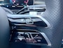 Mercedes-Benz C-klasse 220 d AMG Line Premium Automaat, Climatronic, Carplay/Anroid auto, Keyless, Stoelverarming, Sfeerverlichting, Head up display, 360 camera, Cruise control adaptief, Parkeersensoren, Parkeerhulp, Verlichting automatisch, Regensensor, Panorama schuifdak, Zeer mooie auto, zie foto's, Fabrieksgarantie, BOVAG
