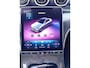 Mercedes-Benz C-klasse 220 d AMG Line Premium Automaat, Climatronic, Carplay/Anroid auto, Keyless, Stoelverarming, Sfeerverlichting, Head up display, 360 camera, Cruise control adaptief, Parkeersensoren, Parkeerhulp, Verlichting automatisch, Regensensor, Panorama schuifdak, Zeer mooie auto, zie foto's, Fabrieksgarantie, BOVAG