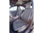 Mercedes-Benz C-klasse 220 d AMG Line Premium Automaat, Climatronic, Carplay/Anroid auto, Keyless, Stoelverarming, Sfeerverlichting, Head up display, 360 camera, Cruise control adaptief, Parkeersensoren, Parkeerhulp, Verlichting automatisch, Regensensor, Panorama schuifdak, Zeer mooie auto, zie foto's, Fabrieksgarantie, BOVAG
