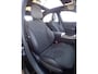 Mercedes-Benz C-klasse 220 d AMG Line Premium Automaat, Climatronic, Carplay/Anroid auto, Keyless, Stoelverarming, Sfeerverlichting, Head up display, 360 camera, Cruise control adaptief, Parkeersensoren, Parkeerhulp, Verlichting automatisch, Regensensor, Panorama schuifdak, Zeer mooie auto, zie foto's, Fabrieksgarantie, BOVAG