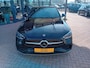 Mercedes-Benz C-klasse 220 d AMG Line Premium Automaat, Climatronic, Carplay/Anroid auto, Keyless, Stoelverarming, Sfeerverlichting, Head up display, 360 camera, Cruise control adaptief, Parkeersensoren, Parkeerhulp, Verlichting automatisch, Regensensor, Panorama schuifdak, Zeer mooie auto, zie foto's, Fabrieksgarantie, BOVAG
