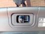 Mercedes-Benz C-klasse 220 d AMG Line Premium Automaat, Climatronic, Carplay/Anroid auto, Keyless, Stoelverarming, Sfeerverlichting, Head up display, 360 camera, Cruise control adaptief, Parkeersensoren, Parkeerhulp, Verlichting automatisch, Regensensor, Panorama schuifdak, Zeer mooie auto, zie foto's, Fabrieksgarantie, BOVAG
