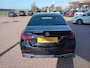 Mercedes-Benz C-klasse 220 d AMG Line Premium Automaat, Climatronic, Carplay/Anroid auto, Keyless, Stoelverarming, Sfeerverlichting, Head up display, 360 camera, Cruise control adaptief, Parkeersensoren, Parkeerhulp, Verlichting automatisch, Regensensor, Panorama schuifdak, Zeer mooie auto, zie foto's, Fabrieksgarantie, BOVAG