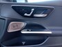 Mercedes-Benz C-klasse 220 d AMG Line Premium Automaat, Climatronic, Carplay/Anroid auto, Keyless, Stoelverarming, Sfeerverlichting, Head up display, 360 camera, Cruise control adaptief, Parkeersensoren, Parkeerhulp, Verlichting automatisch, Regensensor, Panorama schuifdak, Zeer mooie auto, zie foto's, Fabrieksgarantie, BOVAG