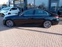Mercedes-Benz C-klasse 220 d AMG Line Premium Automaat, Climatronic, Carplay/Anroid auto, Keyless, Stoelverarming, Sfeerverlichting, Head up display, 360 camera, Cruise control adaptief, Parkeersensoren, Parkeerhulp, Verlichting automatisch, Regensensor, Panorama schuifdak, Zeer mooie auto, zie foto's, Fabrieksgarantie, BOVAG