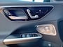 Mercedes-Benz C-klasse 220 d AMG Line Premium Automaat, Climatronic, Carplay/Anroid auto, Keyless, Stoelverarming, Sfeerverlichting, Head up display, 360 camera, Cruise control adaptief, Parkeersensoren, Parkeerhulp, Verlichting automatisch, Regensensor, Panorama schuifdak, Zeer mooie auto, zie foto's, Fabrieksgarantie, BOVAG