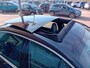 Mercedes-Benz C-klasse 220 d AMG Line Premium Automaat, Climatronic, Carplay/Anroid auto, Keyless, Stoelverarming, Sfeerverlichting, Head up display, 360 camera, Cruise control adaptief, Parkeersensoren, Parkeerhulp, Verlichting automatisch, Regensensor, Panorama schuifdak, Zeer mooie auto, zie foto's, Fabrieksgarantie, BOVAG
