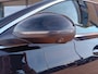 Mercedes-Benz C-klasse 220 d AMG Line Premium Automaat, Climatronic, Carplay/Anroid auto, Keyless, Stoelverarming, Sfeerverlichting, Head up display, 360 camera, Cruise control adaptief, Parkeersensoren, Parkeerhulp, Verlichting automatisch, Regensensor, Panorama schuifdak, Zeer mooie auto, zie foto's, Fabrieksgarantie, BOVAG