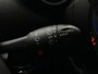 MINI Countryman Mini 1.6 Cooper Chili Automaat Navi/ECC/Tel/PDC.
