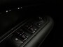MINI Countryman Mini 1.6 Cooper Chili Automaat Navi/ECC/Tel/PDC.
