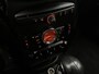 MINI Countryman Mini 1.6 Cooper Chili Automaat Navi/ECC/Tel/PDC.