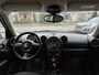 MINI Countryman Mini 1.6 Cooper Chili Automaat Navi/ECC/Tel/PDC.