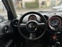 MINI Countryman Mini 1.6 Cooper Chili Automaat Navi/ECC/Tel/PDC.