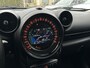 MINI Countryman Mini 1.6 Cooper Chili Automaat Navi/ECC/Tel/PDC.