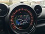 MINI Countryman Mini 1.6 Cooper Chili Automaat Navi/ECC/Tel/PDC.
