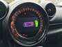 MINI Countryman Mini 1.6 Cooper Chili Automaat Navi/ECC/Tel/PDC.