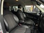 MINI Countryman Mini 1.6 Cooper Chili Automaat Navi/ECC/Tel/PDC.