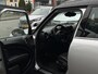 MINI Countryman Mini 1.6 Cooper Chili Automaat Navi/ECC/Tel/PDC.