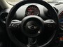 MINI Countryman Mini 1.6 Cooper Chili Automaat Navi/ECC/Tel/PDC.